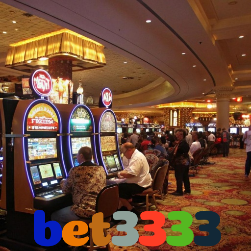bet3333 - Baixe o app bet3333 no Google Play e jogue ao vivo