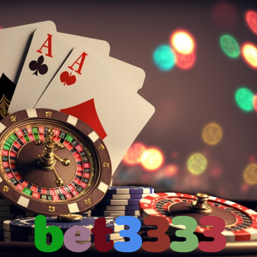 bet3333 - Baixe o App bet3333 para Android e Comece a Jogar