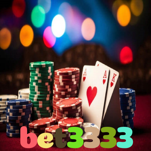 bet3333 - Baixe o app bet3333 no Google Play e jogue ao vivo