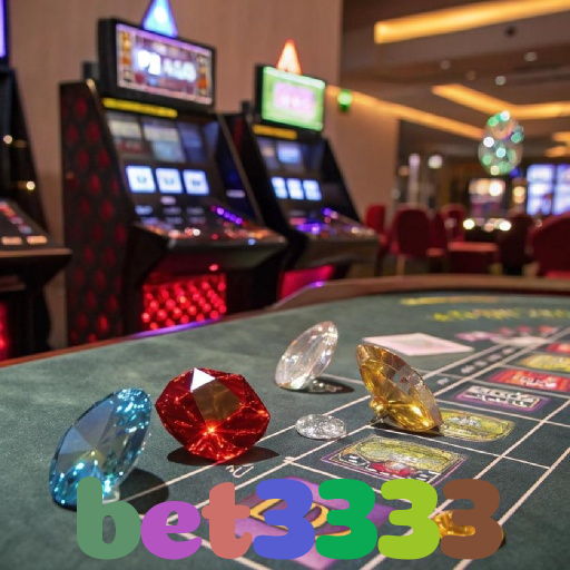 bet3333 - Baixe o App bet3333 para Android e Comece a Jogar