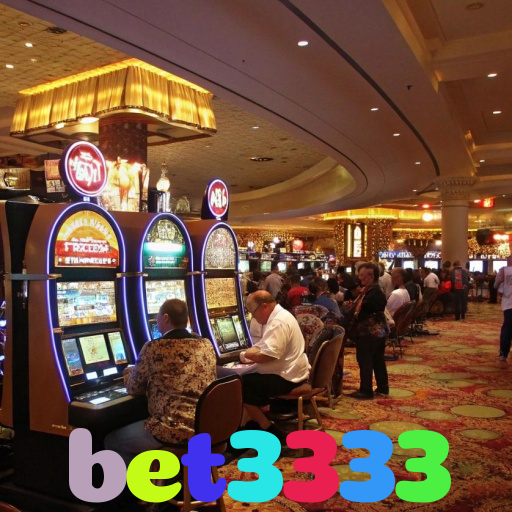 bet3333 - Baixe o App bet3333 para Android e Comece a Jogar