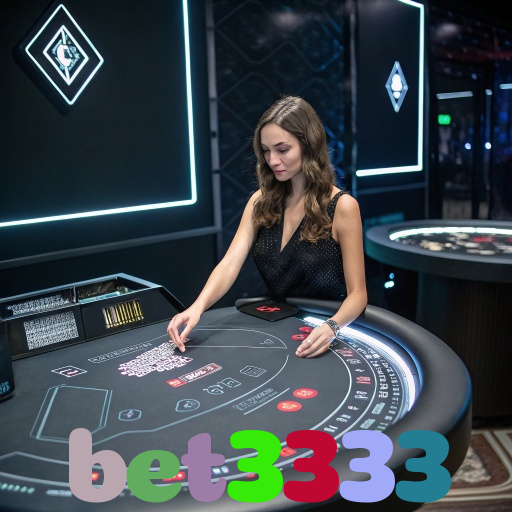 bet3333 - Baixe o app bet3333 no Google Play e jogue ao vivo