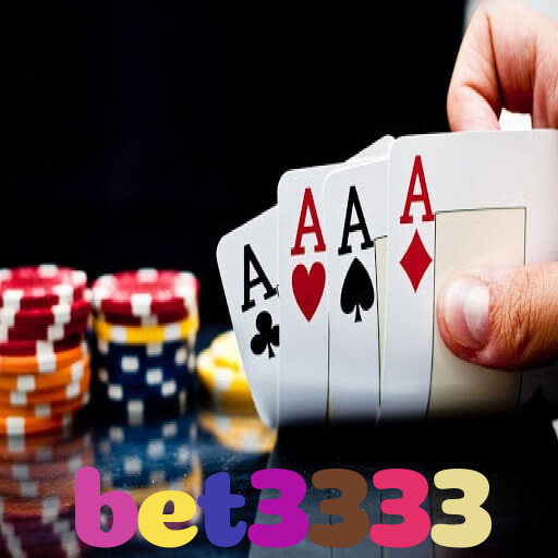 bet3333 - Baixe o app bet3333 no Google Play e jogue ao vivo