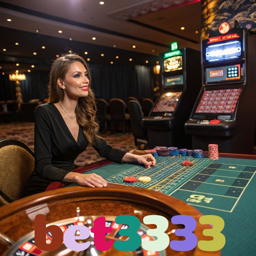 bet3333 - Baixe o App bet3333 para Android e Comece a Jogar