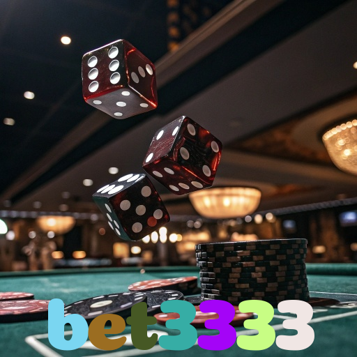 bet3333 - Baixe o app bet3333 no Google Play e jogue ao vivo