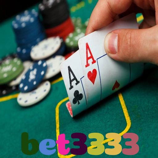 bet3333 - Baixe o App bet3333 para Android e Comece a Jogar