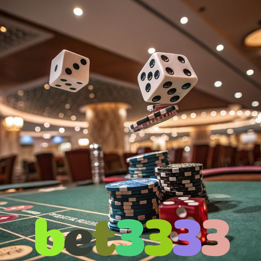 bet3333 - Baixe o App bet3333 para Android e Comece a Jogar