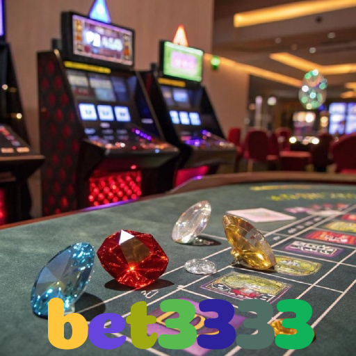 bet3333 - Baixe o app bet3333 no Google Play e jogue ao vivo