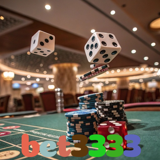 bet3333 - Baixe o App bet3333 para Android e Comece a Jogar