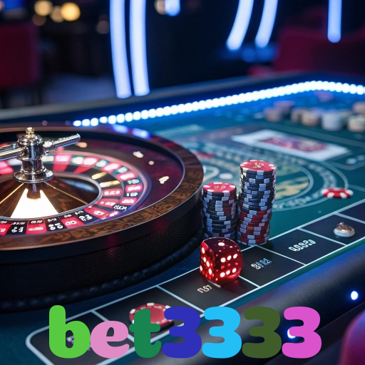 bet3333 - Baixe o app bet3333 no Google Play e jogue ao vivo