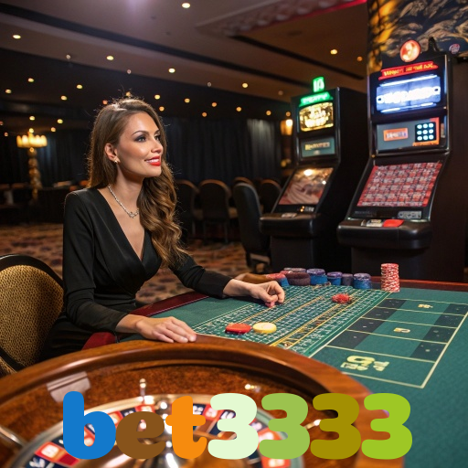 bet3333 - Baixe o App bet3333 para Android e Comece a Jogar