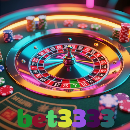 bet3333 - Baixe o App bet3333 para Android e Comece a Jogar