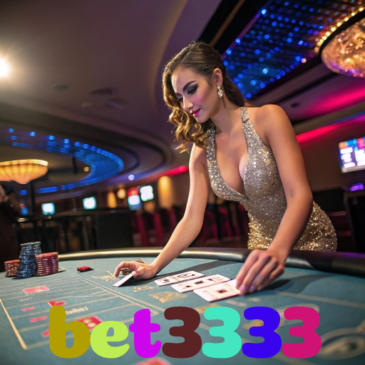 bet3333 - Baixe o app bet3333 no Google Play e jogue ao vivo