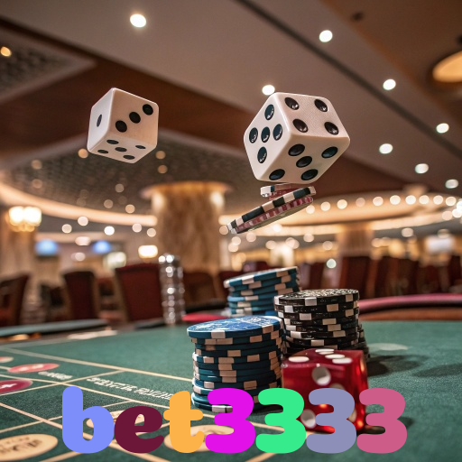 bet3333 - Baixe o App bet3333 para Android e Comece a Jogar