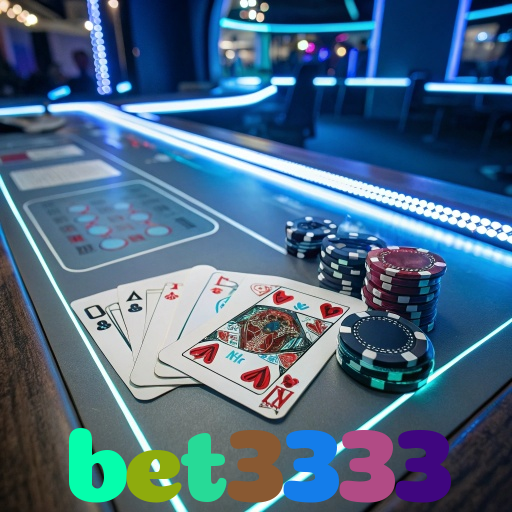 bet3333 - Baixe o App bet3333 para Android e Comece a Jogar