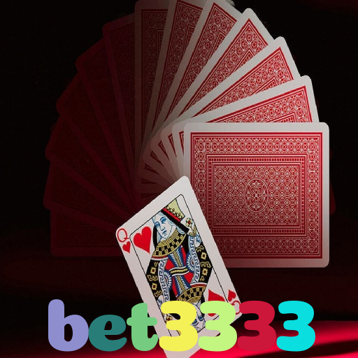 bet3333 - Baixe o App bet3333 para Android e Comece a Jogar