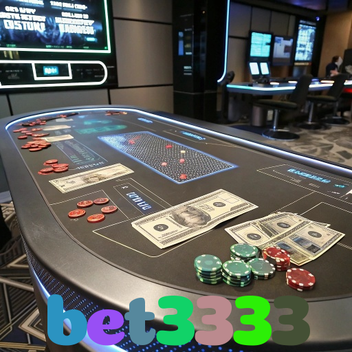 bet3333 - Baixe o app bet3333 no Google Play e jogue ao vivo