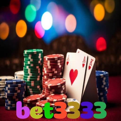 bet3333 - Baixe o app bet3333 no Google Play e jogue ao vivo
