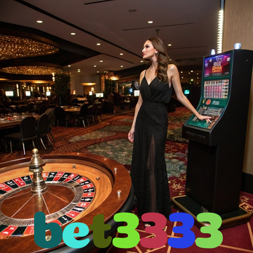 bet3333 - Baixe o App bet3333 para Android e Comece a Jogar