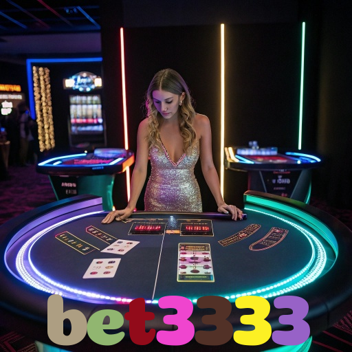 bet3333 - Baixe o app bet3333 no Google Play e jogue ao vivo