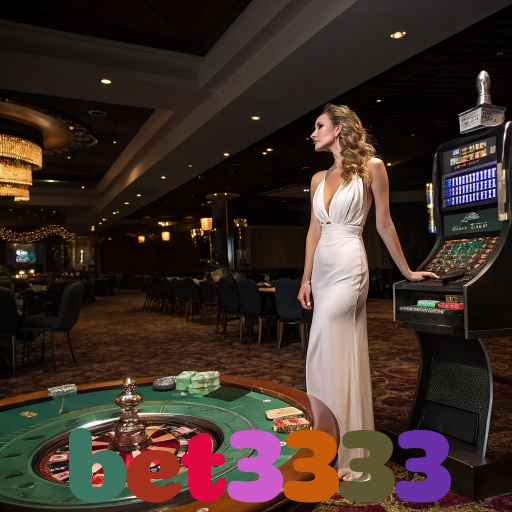 bet3333 - Baixe o App bet3333 para Android e Comece a Jogar